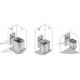 Парогенератор Harvia Sauna Steamer SS-20 Auto
