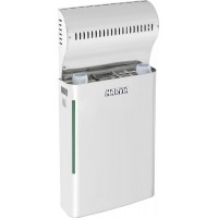 Парогенератор Harvia Sauna Steamer SS-20
