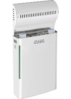Парогенератор Harvia Sauna Steamer SS-20