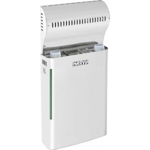 Парогенератор Harvia Sauna Steamer SS-20