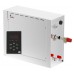 Парогенератор SAWO STE-75-C1/3-V2 (7,5 кВт, пульт в комплекте)