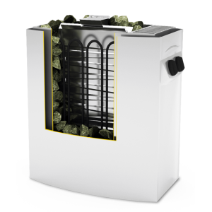 Парообразователь Теплодар SteamCartridge (СтимКартридж)