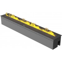 Паровой камин Airtone Base 1200