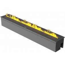 Паровой камин Airtone Base 1200