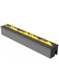 Паровой камин Airtone Base 1200