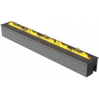 Паровой камин Airtone Base 1500