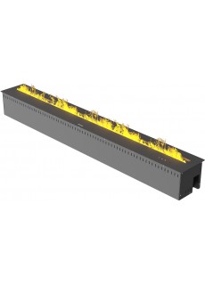 Паровой камин Airtone Base 1500