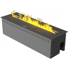 Паровой камин Airtone Base 600