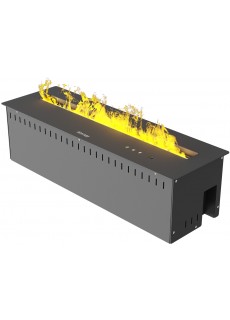 Паровой камин Airtone Base 600