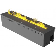 Паровой камин Airtone Base 760