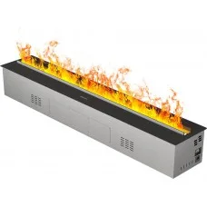 Паровой камин Airtone Misty 1250