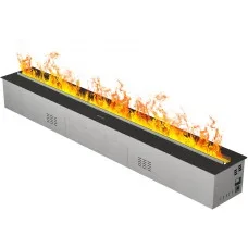 Паровой камин Airtone Misty 1500