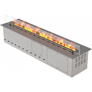 Паровой камин Airtone Vepo 1000