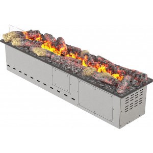 Паровой камин Airtone Vepo 1000