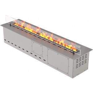 Паровой камин Airtone Vepo 1000