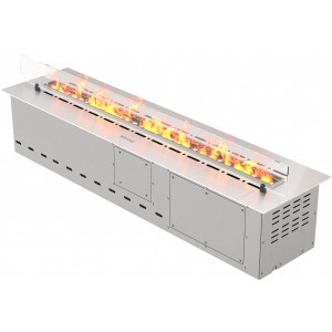 Паровой камин Airtone Vepo 1000