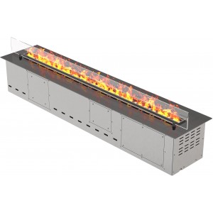 Паровой камин Airtone Vepo 1200
