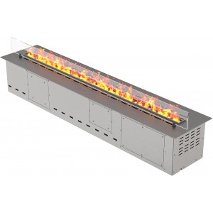 Паровой камин Airtone Vepo 1200