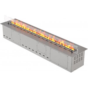 Паровой камин Airtone Vepo 1200