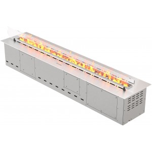 Паровой камин Airtone Vepo 1200