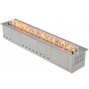 Паровой камин Airtone Vepo 1200