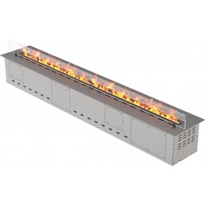 Паровой камин Airtone Vepo 1500