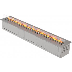 Паровой камин Airtone Vepo 1500