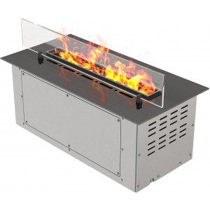 Паровой камин Airtone Vepo 500