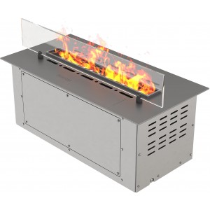 Паровой камин Airtone Vepo 500