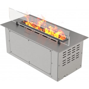 Паровой камин Airtone Vepo 500
