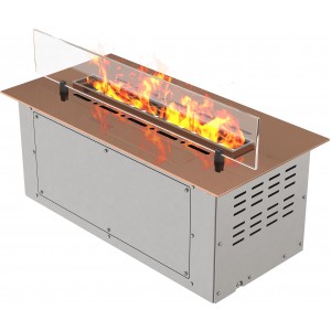 Паровой камин Airtone Vepo 500