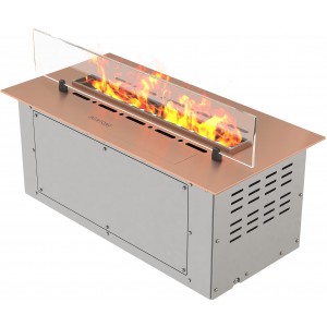 Паровой камин Airtone Vepo 500