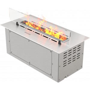 Паровой камин Airtone Vepo 500