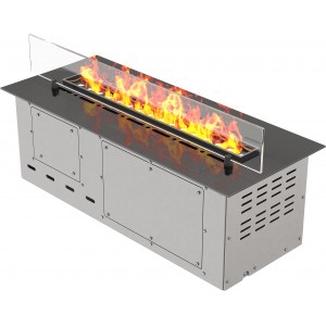 Паровой камин Airtone Vepo 600
