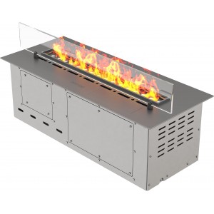 Паровой камин Airtone Vepo 600