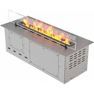 Паровой камин Airtone Vepo 600
