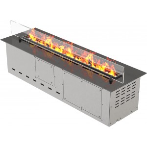 Паровой камин Airtone Vepo 800