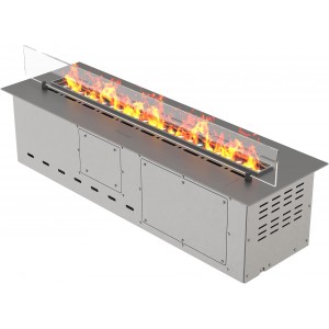 Паровой камин Airtone Vepo 800