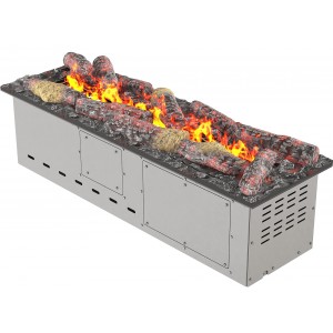 Паровой камин Airtone Vepo 800