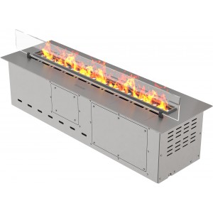 Паровой камин Airtone Vepo 800