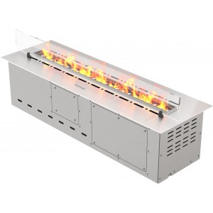 Паровой камин Airtone Vepo 800