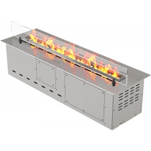 Паровой камин Airtone Vepo 800