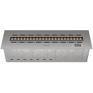 Паровой камин Airtone Vepo 1000