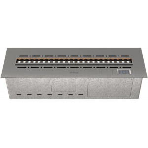 Паровой камин Airtone Vepo 1000