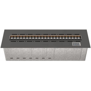 Паровой камин Airtone Vepo 1000