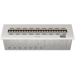 Паровой камин Airtone Vepo 1000