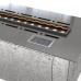 Паровой камин Airtone Vepo 1800