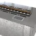 Паровой камин Airtone Vepo 3000
