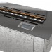 Паровой камин Airtone Vepo 1800