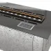 Паровой камин Airtone Vepo 3000